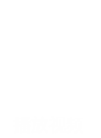 點(diǎn)擊播放
